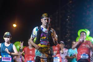 BIB: 44088, 4312
                            <button type="button" onclick="openModal(18282106)" class="btn btn-primary btn-sm float-right btn-popup" data-toggle="modal" data-target=".modal-high-quality">
                        <i class="fas fa-shopping-cart"></i> Add to Cart
                    </button>
                                            <button type="button" onclick="isThisMe(18282106, true)" class="btn btn-success btn-sm float-right btn-popup btn-isme hidden" data-toggle="tooltip" data-placement="bottom" title="นี่คือรูปของคุณใช่ไหม คลิกที่นี่เพื่อเอาเข้าอัลบั้ม">
                        <i class="fas fa-plus"></i> Add to album
                    </button>
                    <button type="button" onclick="isThisMe(18282106, false)" class="btn btn-warning btn-sm float-right btn-popup btn-isnotme hidden">
                        <i class="fas fa-ban"></i> Remove from album
                    </button>